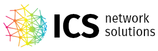 ICS Chrome